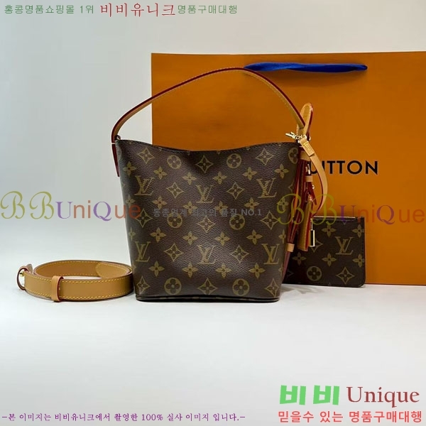 #���̺��� ���� BB M12925-101