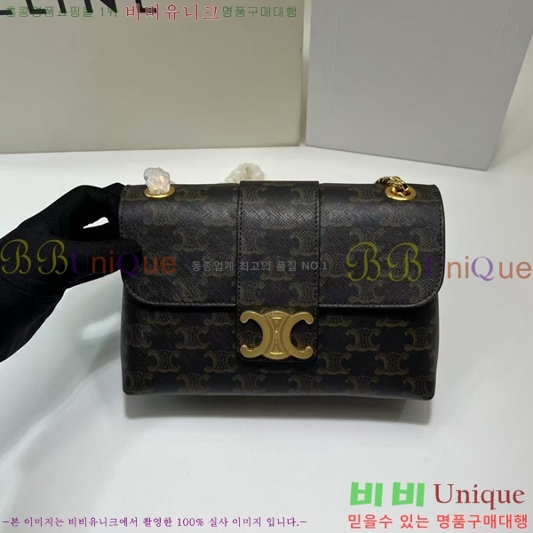 #������ ƾ �����͸��� 116593-101