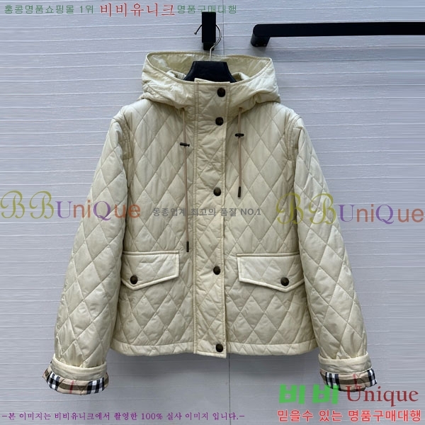 ���� ������ �е� ���� BU61211203-1