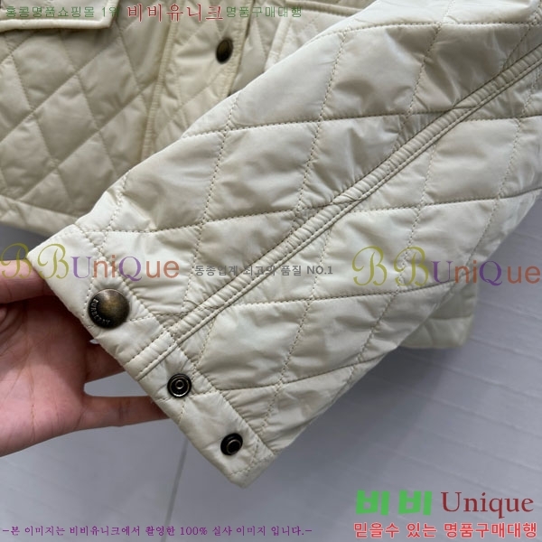 ���� ������ �е� ���� BU61211203-1