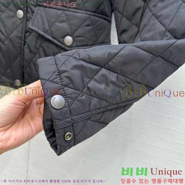 ���� ������ �е� ���� BU61211203-2