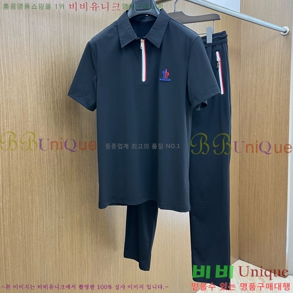 ���� ��**�� ��Ʈ MO34358-2