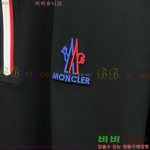 ���� ��**�� ��Ʈ MO34358-2