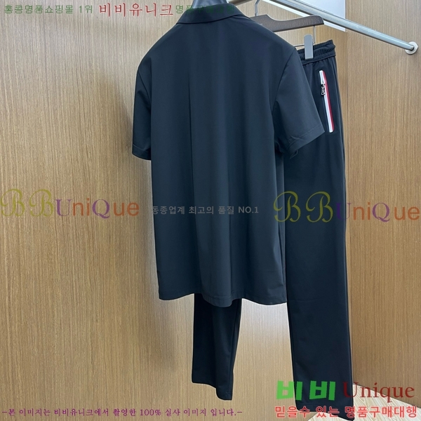 ���� ��**�� ��Ʈ MO34358-2