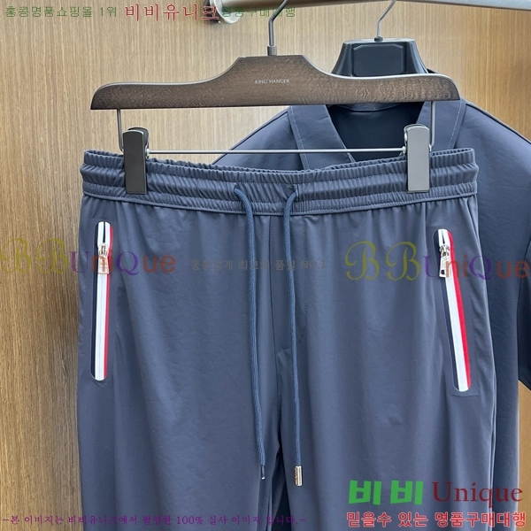���� ��**�� ��Ʈ MO34358-3