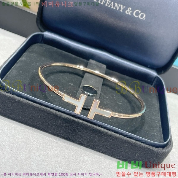 Ƽ�Ĵ� ���� TT5809231