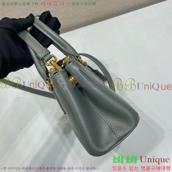 #����� �������� ���ǾƳ� 1BA916-103