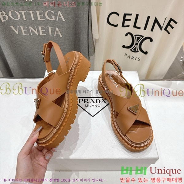 ���� ����� ���� 1P2500666