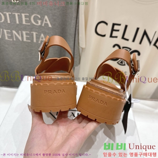 ���� ����� ���� 1P2500666