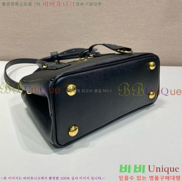 #����� �������� ���ǾƳ� 1BA916-102