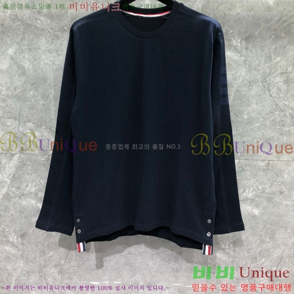 ����� ����Ƽ TB95311222