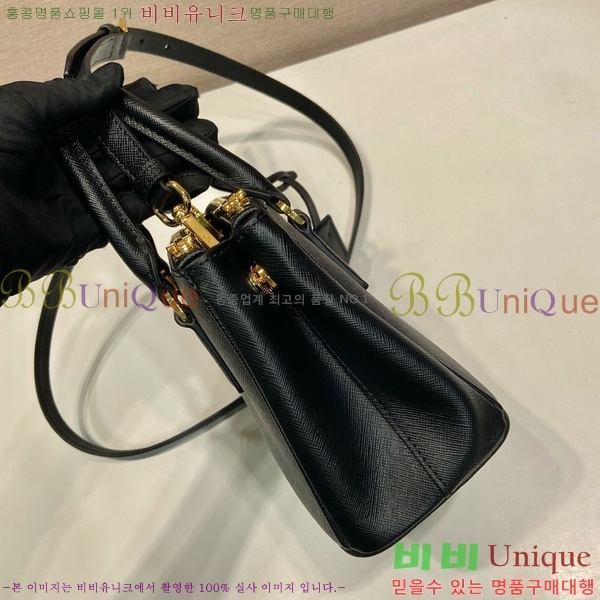 #����� �������� ���ǾƳ� ���� �̴Ϲ� 1BA906-202