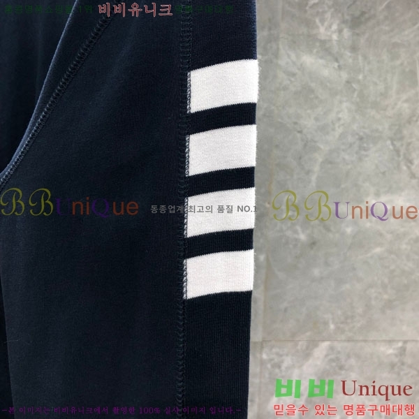 ����� ����Ƽ TB95311222-2