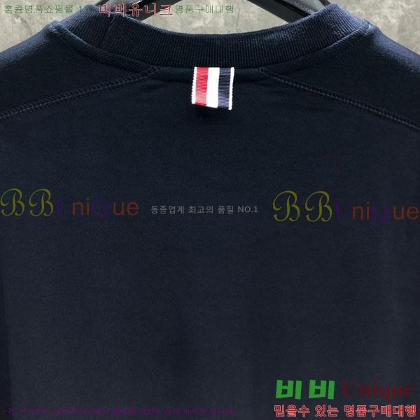 ����� ����Ƽ TB95311222-2