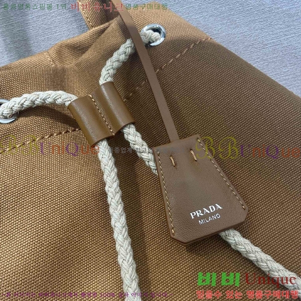 #����� ĵ���� ��ν�Ʈ�� ������ 2VY011-685