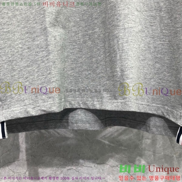 ����� ����Ƽ TB95311222-3