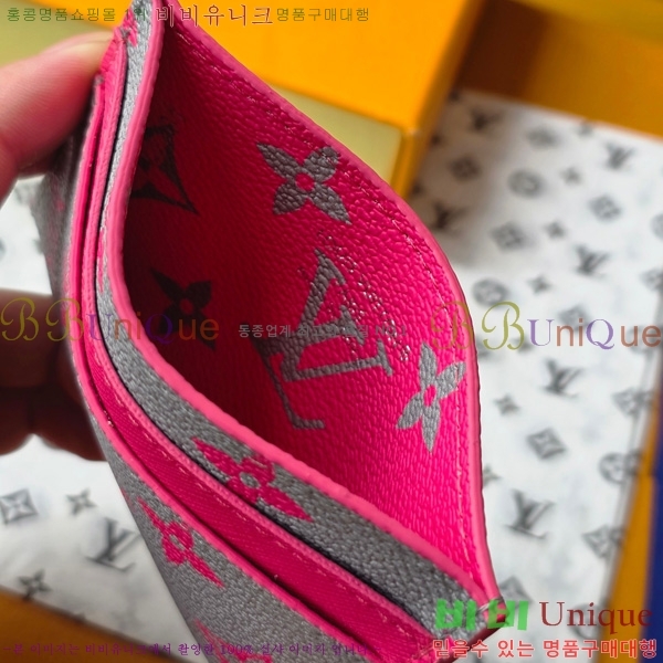 #���̺��� ���� ī�� Ȧ�� M14771-102