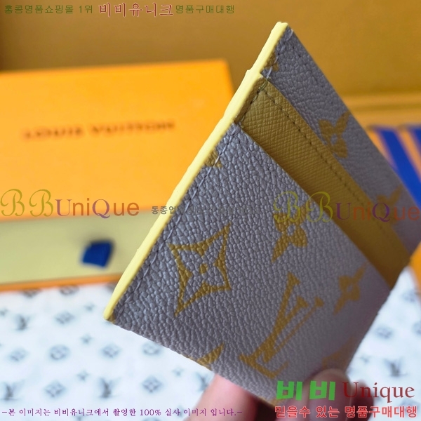 #���̺��� ���� ī�� Ȧ�� M14771-101