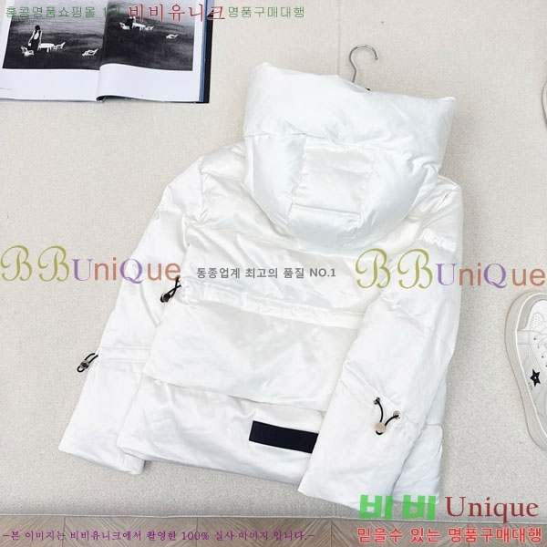 ���� ����� �ٿ� �е� PA1712308-4