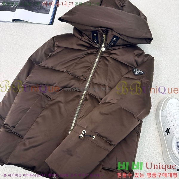 ���� ����� �ٿ� �е� PA1712308-5