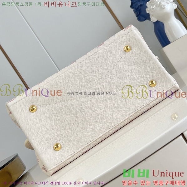 #���̺��� ī�� ȣ���� M25894-101