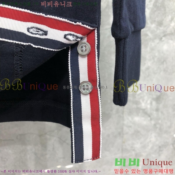 ����� ������ ����Ƽ TB922260