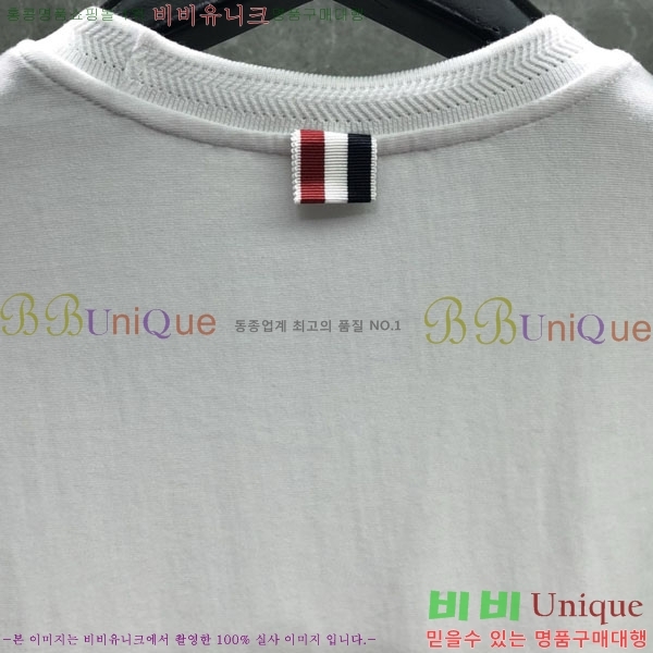 ����� ������ ����Ƽ TB922260-1