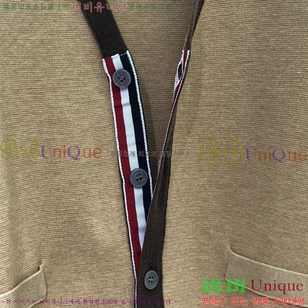 ���� ����� ����� TB95699