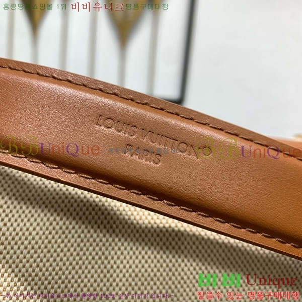 #���̺��� ���̵� Ʈ��ũ MM M14411-101