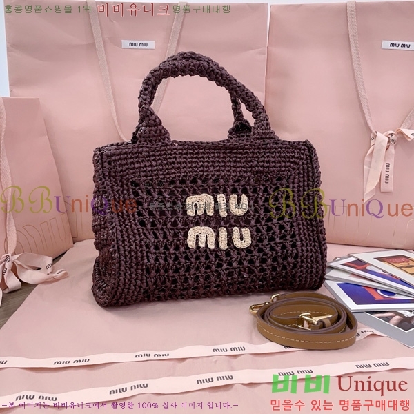 #�̿�̿� ũ�μ� ���Ǿ� ��Ʈ�� 5BA219-102