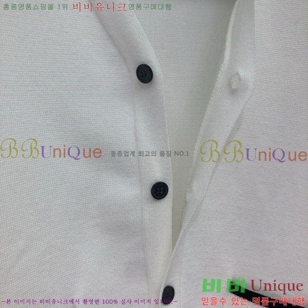 �������� ����� ����� TB555602-2