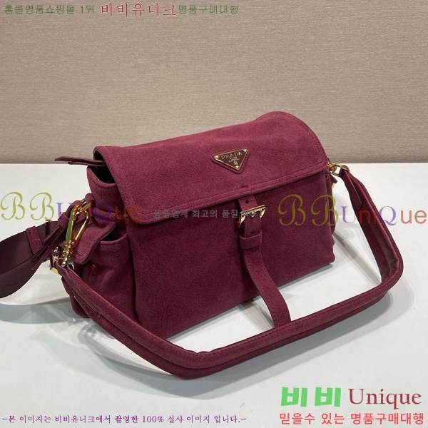 #����� �ͽ��÷η� �����̵� �̵�� ����� 1BD394-203