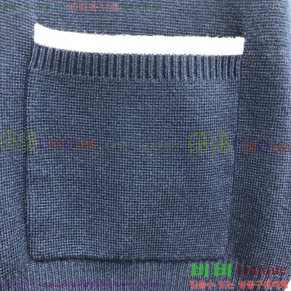 �������� ����� ����� TB555602-3