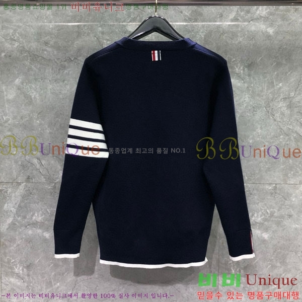 �������� ����� ����� TB555602-3