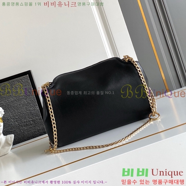 #����� ���� Ƣ��Ʈ ���� ���� �� 1BD395-103