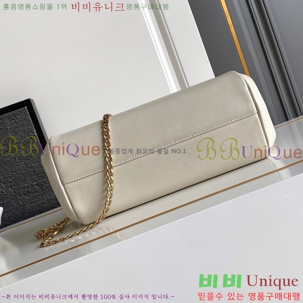 #����� ���� Ƣ��Ʈ ���� ���� �� 1BD395-102