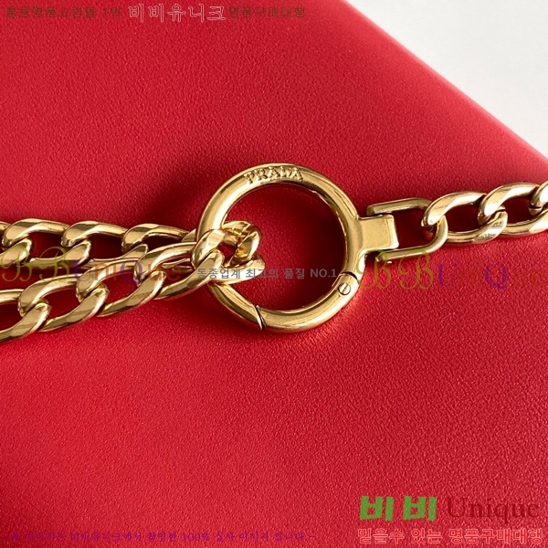 #����� ���� Ƣ��Ʈ ���� ���� �� 1BD395-101