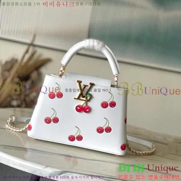 #���̺��� x ����ī�� īǶ�� BB M13251-1-1