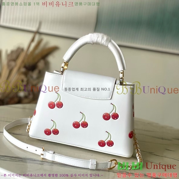 #���̺��� x ����ī�� īǶ�� BB M13251-1-1