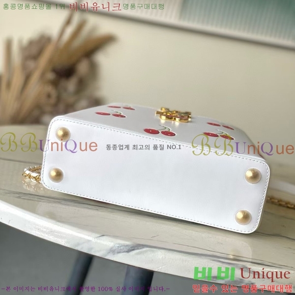 #���̺��� x ����ī�� īǶ�� BB M13251-1-1