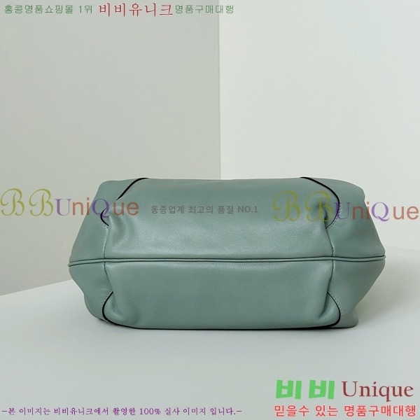 #��� ������ ���� 8BR838-101