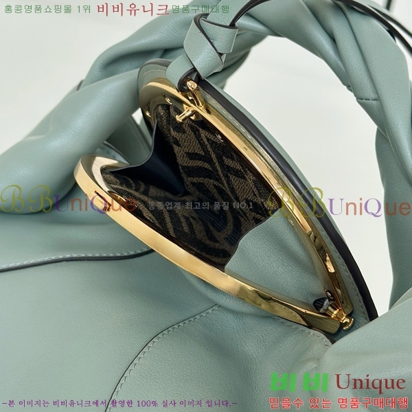 #��� ������ ���� 8BR838-101