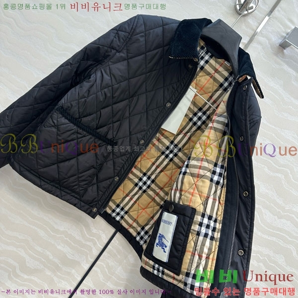 ���� ������ �е� ���� BU612055-5