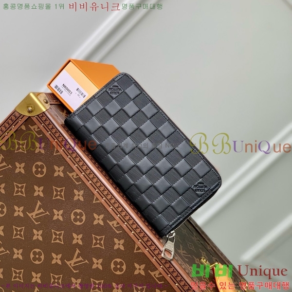 #���̺��� ���� ���� ������ M60015-301