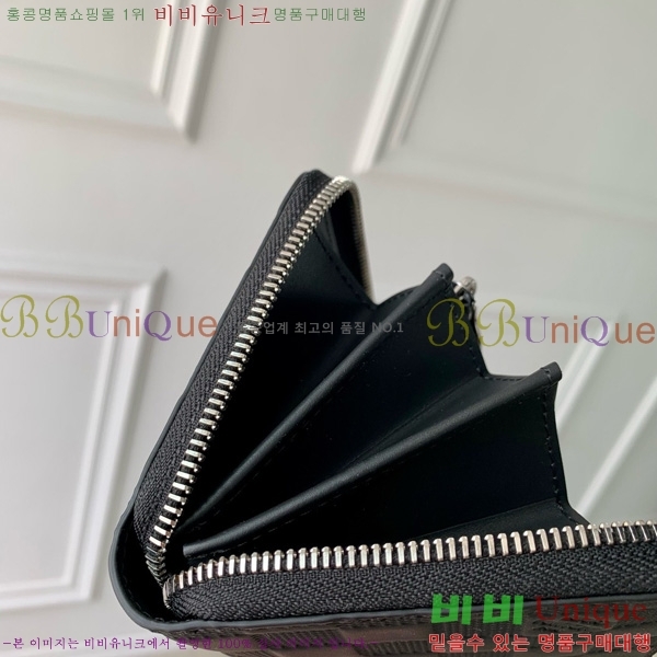 #���̺��� ���� ���� ������ M60015-301