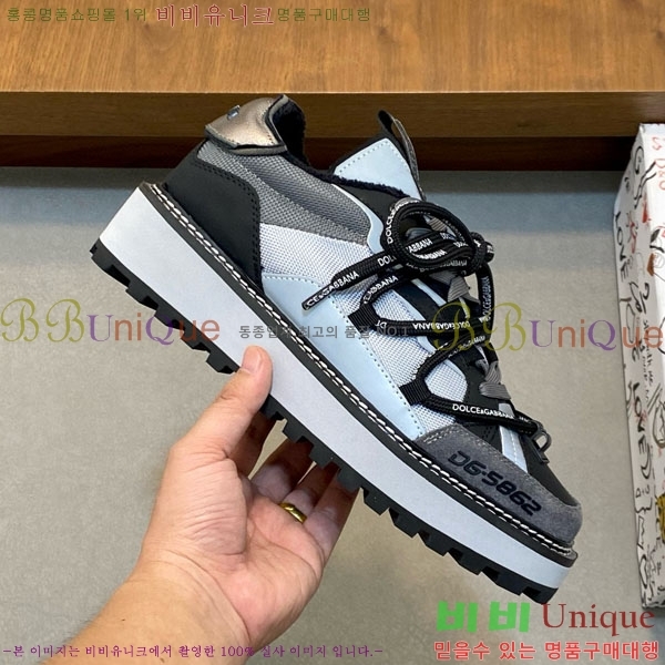 ���� ��ü�ذ��ٳ� ����Ŀ�� 5DG10063-2