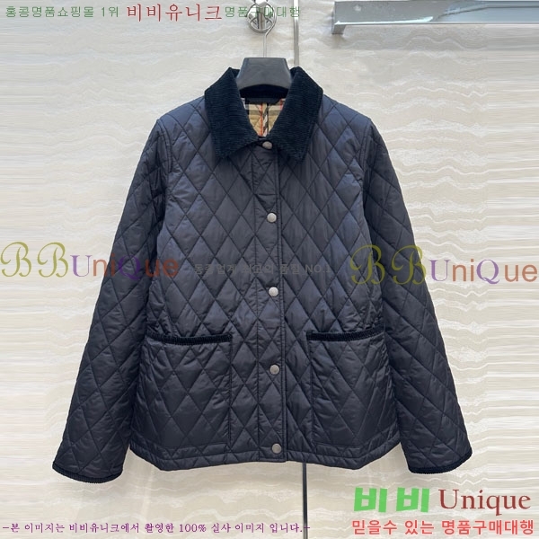 ���� ������ �е� ���� BU612055-7