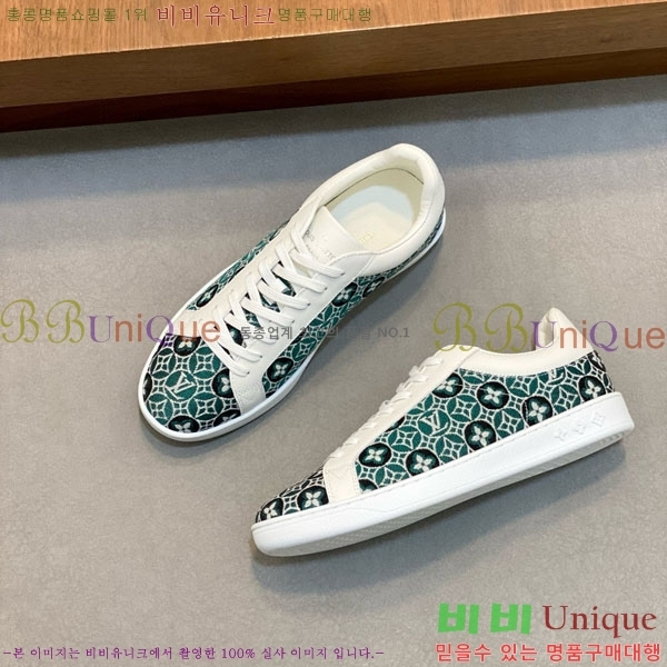 ���� ���̺��� ����Ŀ�� 3LV266552-2