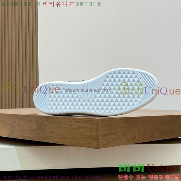 ���� ���̺��� ����Ŀ�� 3LV266552-2