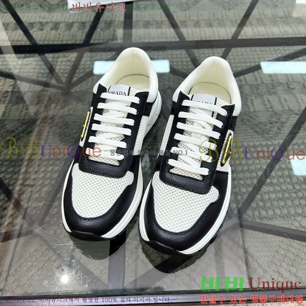 ���� ����� ����Ŀ�� 2PA678550-2